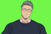 Vtuber 【舞元啓介】舞元、またあぺ配信。味を占めたか