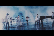 「映画にぴったり」Official髭男dism - イエスタデイMV 海外の反応