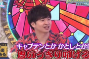 【日向坂46】ぶっちゃけ「お前帰れ」って言われてるメンバーが真の贔屓メンバーだよなｗ