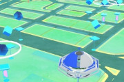 【ポケモンGO】ジムが閉鎖された時「置いてたポケモン」ってどうなるの？