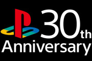 PS30周年記念モデル「PS5 デジタル・エディション」等3製品が9月9日より数量限定で再販！！