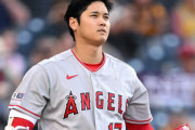 【力こそパワー】大谷翔平選手「テクニックは言い訳。フィジカル、パワーを付けるのが正解」