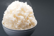 【疑問】米ってホンマに太るんか？