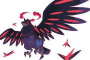 【朗報】ポケモン新作で育てたいポケモン、遂に決まるｗｗｗｗｗｗｗｗ