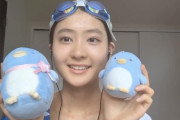 めちゃくちゃ美人なのに全然人気ないYouTuberが発見されてしまう