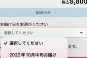 なんでも凄い羽生さん「玉虫塗ボールペン 始まって10分後くらいにいったらサクサクと進んだから余裕あるのかな？と思ってたら 今見たらもう1月お届けになってた」