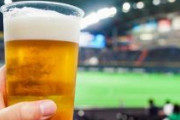 プロ野球「観戦ビール」一斉値上げ…ZOZOマリンもPayPayドームも神宮も横浜も「900円」