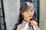 【乃木坂46】この理々杏可愛すぎ‥