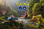 【ポケモンGO】おひろめ「終了直前に入れ替える戦術」って今でも有効？