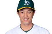 【海外の反応】藤浪晋太郎が首位オリオールズに電撃トレード【MLB】
