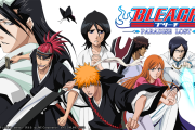 BLEACH「恵まれたキャラデザ、お洒落な台詞回し、緻密な設定」←こいつが天下取れなかった理由