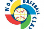 【悲報】米国記者「WBCの盛り上がり？ まったくない」