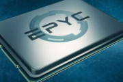 AMD、NVIDIA製第3世代AIスパコン「DGX A100」にAMD製CPUである「EPYC 7742」が採用されたと発表