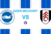 ◆プレミア◆28節 ブライトン×フルハム 1-1の終了間際フラム痛恨のPK！ペドロが決めてブライトン逆転勝利で6位浮上、三笘先発幻ゴールも