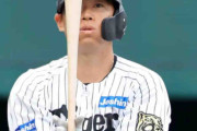 阪神・原口が引退　度重なるけが、大腸がんから復活の不屈の男が１６年間の現役生活に終止符　多くの虎党に感動を与えた