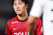 「J2降格」危険水域は７チーム。アフターオルンガに苦しむレイソルの救世主は？