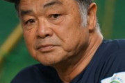 阪神・矢野監督の決断に川藤氏が激怒「何でいきなり一軍やねん」 江越を高山と入れ替えたワケは？ “9回打ち切り”の影響指摘も