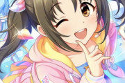 【デレマス】声無しリーチユニットを奪うようなことしたら推しの人を敵にまわしちゃうのではないかと思うと怖くてドリームユニットに投票できませんでした
