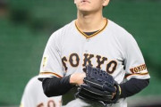 巨人・桜井、中継ぎ再転向へ　宮本コーチ「初心に帰って」