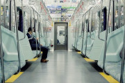 海外「日本の地下鉄って変な匂いしない？ 日本人の体臭か？」日本の電車の匂いに違和感を感じる外国人の投稿