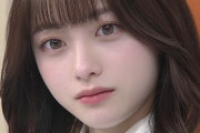 “調子が良い時”の橋本環奈、すごすぎる