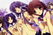 マツコの知らない世界のアニメ聖地特集で『CLANNAD』！海外ニキにとっても人生なんやな