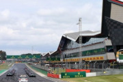 シルバーストンのディレクター「F1オーストリアGPで予定しいる全員のウィルス検査や隔離は難しい」