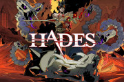 『ハデス』ってゲームをクリアしたんだが、このゲームってさ…