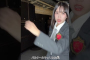 【動画】#パルクール やってみた2 #ロージークロニクル #ocha_norma #ハロプロ