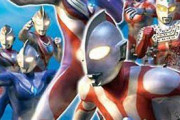 【ウルトラマン】このゲーム完成度高かったよね…
