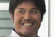 【野球】元中日の平田良介氏「言おうか言うまいか迷ってる」　５時間後に更新「息子の事で試合に出れない理由で思う事があった」