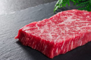 【ミートショック】牛肉、更なる値上げも!?