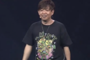 【朗報】吉田直樹さん「FF14は任天堂ハードでも出す予定！任天堂さんよろしくお願いします！」