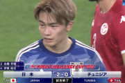 【速報】最近のサッカーのトレンドが日本向き過ぎる件ｗｗｗｗ