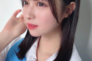 【STU48】さやかりんコスプレ専垢？開設キタ━━━(ﾟ∀ﾟ)━━━！！【原田清花さんInstagramアカウントを開設】