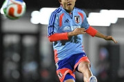 久保建英「みんなが思っているガーナよりたぶん強い」FIFAランク19位vs73位の対戦も警戒感