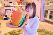 【乃木坂46】思わず二度見・・・山下美月、これはデカすぎる！！！！！！！！！！！！