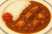 【生活】米の高騰化で影響が出てる食品  レトルカレー ご飯ですよ ゆかり のりたま  あとなに？