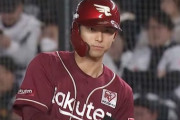 宗山（5球団競合ドラ1）.244 2 15 出塁率.259 ops.595　金丸（4球団競合ドラ1）0勝2敗 防2.63