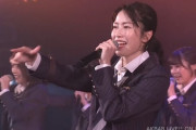 【朗報】AKB48劇場にメンバーの母親(48)が出演する！