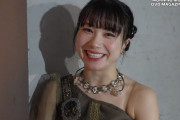 【悲報】井上春華「人見知りなので、ハロコンでケータリングに人が多い時は避けて、残り物を食べてる」