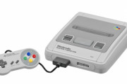 スーファミのソフトがフーフーしてもつかないのだが？