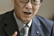 【大阪都構想】松井代表　否決なら任期を全うした上で政界引退とあらためて明言「政治家としてのポリシー」