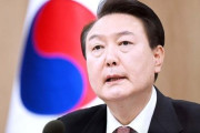 韓国の前大統領が来日して「日本の◯◯◯見てます」発言　→　オタク「ドラゴンボールとかワンピースが好きって言ったら殴ってやろうかと思ったが、そうきたか」