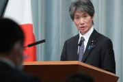 【恒例】韓国発表「岸田首相から尹大統領に声をかけてきた」　日本政府「そんな事実はない」