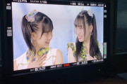 【SKE48】澤田奏音の大切な思い出にファンは涙…