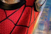 「スパイダーマン：ブランド・ニュー・デイ」、新規シーン追加で再上映との報道が…