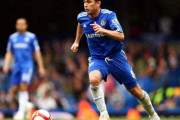 【プレミアリーグ】チェルシーのレジェンドMFランパードのパワーとテクニックが詰まった豪快ボレー