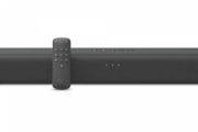 【朗報】Amazon、新製品「Fire TV Soundbar」発表