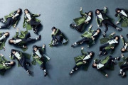 【欅坂46】あと2人いるとされる『卒業濃厚メンバー』が！！！！！！